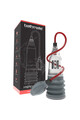 HydroXtreme 3: The Most Powerful Micropenis Pump for Real Growth