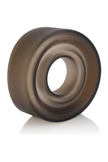 Funda de Silicona para Bomba de Pene: Comodità e Protezione Estreme | California Exotics