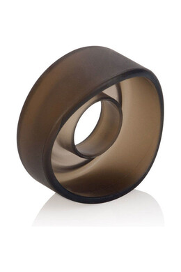 Silicone Sleeve for Penis Pump: Extreme Comfort and Protection | California Exotics