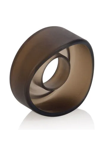 Silicone Sleeve for Penis Pump: Extreme Comfort and Protection | California Exotics