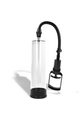 Intense Penis Pump - The Ultimate Solution for Enhanced Sexual Performance