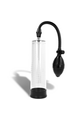 Intense Penis Pump: Enhance Size, Erection & Sexual Performance