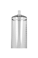 Intense Penis Pump: Enhance Size, Erection & Sexual Performance