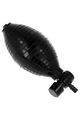 Intense Penis Pump: Enhance Size, Erection & Sexual Performance
