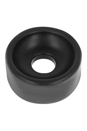 Intense Penis Pump: Migliora Dimensioni, Erezione e Performance Sessuale