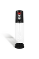 Intense Pump Automatic Penis Pump - Safe and Instant Enlargement