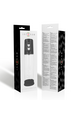 Intense Pump Automatic Penis Pump - Safe and Instant Enlargement