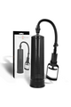 Intense Penis Pump: Ultimate Solution for Enhanced Performance and Size