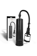 Intense Penis Pump: La Soluzione Definitiva per Migliorare Performance e Dimensioni