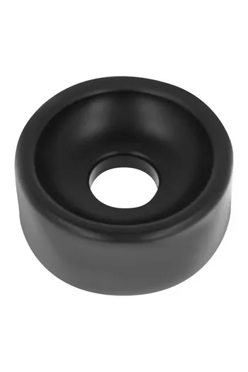 Intense Penis Pump: Ultimate Solution for Enhanced Performance and Size
