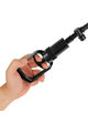 Intense Penis Pump: Ultimate Solution for Enhanced Performance and Size
