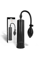 Intense Penis Pump: Enhance Size, Performance, and Sexual Stamina