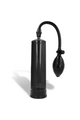 Intense Penis Pump: Enhance Size, Performance, and Sexual Stamina