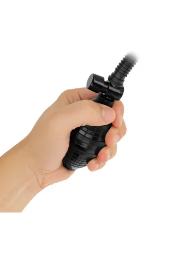 Intense Penis Pump: Enhance Size, Performance, and Sexual Stamina
