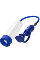 Admiral Sta-Hard Pump: Male Enhancement Pump for Maximum Results