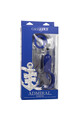 Admiral Sta-Hard Pump: Male Enhancement Pump for Maximum Results