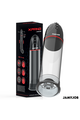 XPAND Automatic Penis Extender Pump - Advanced Technology