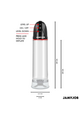XPAND Automatic Penis Extender Pump - Advanced Technology