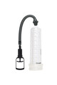 Power Massage Pump with Case - Male Enhancement Suction Pump | TOYJOY