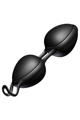 JOYBALLS Vaginal Balls - Strengthen Pelvic Floor & Enhance Female Pleasure