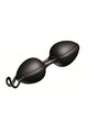 JOYBALLS Vaginal Balls - Strengthen Pelvic Floor & Enhance Female Pleasure