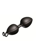 Bolle Vaginali JOYBALLS - Tonificano il Pavimento Pelvico e Aumentano il Piacere