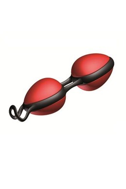 Vaginal Balls for Pelvic Floor Strengthening