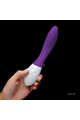 LELO MONA 2 - Vibratore G-Spot e Clitoride con 6 Modalità | Intensità Massima