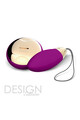 Lyla™ 2: The World's Most Advanced Oval Massager with Remote Control
