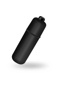 Good Vibrations: Portable Bullet Vibrator for Unlimited Intimate Pleasure