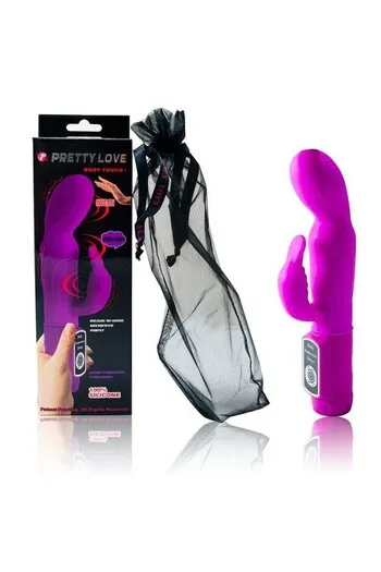 Elegant Purple Climbing Vibrator - Irresistible Clitoral Stimulation