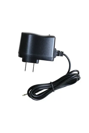 Vibratore Rampante Elegante Fresh - Stimolazione Clitoridea e Riscaldamento a 48°C