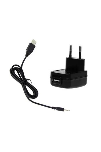 Vibratore Rampante Elegante Fresh - Stimolazione Clitoridea e Riscaldamento a 48°C