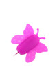 Butterfly Clitoral Stimulator with Remote Control - Remote Vibration for Intimate Pleasure