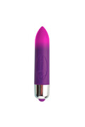 ROCK-OFF Limited Edition Bullet Vibrator - Powerful Vibrations & Unique Design