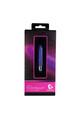 ROCK-OFF Limited Edition Bullet Vibrator - Powerful Vibrations & Unique Design