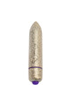 ROCK-OFF Bullet Vibrator Limited Edition - Powerful Vibrations & Unique Design