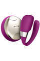 Tiani™ 3: The Wearable Couples' Massager for Her During Lovemaking
