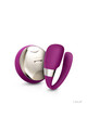Tiani™ 3: The Wearable Couples' Massager for Her During Lovemaking