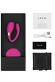 Tiani™ 3: Wearable Couples Massager for Her - LELO