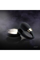 Tiani™ 3: The Wearable Couples Massager for Enhanced Intimacy