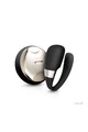 Tiani™ 3: The Wearable Couples Massager for Enhanced Intimacy