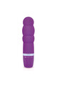 B Cute Classic Pearl - Massaggiatore Multifunzione in Silicone