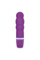 B Cute Classic Pearl - Multifunction Silicone Massager