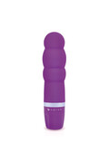 B Cute Classic Pearl - Massaggiatore Multifunzione in Silicone