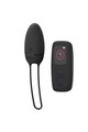 B Naughty Unleashed: 7-Function Remote Control Massager for Ultimate Pleasure