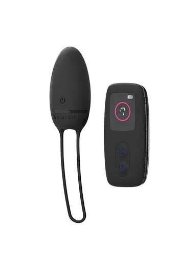 B Naughty Unleashed: Massaggiatore Erotico con 7 Funzioni e Telecomando