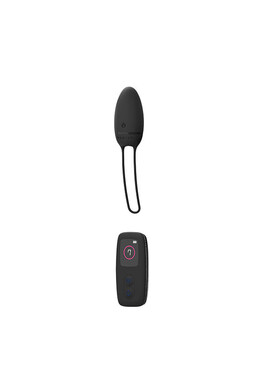 B Naughty Unleashed: 7-Function Remote Control Massager for Ultimate Pleasure