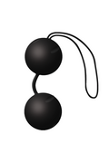 Joyballs - Advanced Pelvic Training with German Technology | Enhance Pleasure & Health