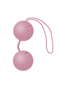 Joyballs - Pelvic Floor Trainer with Trampoline Effect | Made in Germany